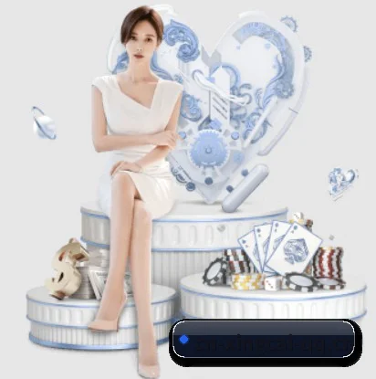 杏彩体育入口的方向 - xingcai